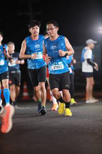 BIB: 451, 87453
                            <button type="button" onclick="openModal(21565483)" class="btn btn-primary btn-sm float-right btn-popup" data-toggle="modal" data-target=".modal-high-quality">
                        <i class="fas fa-shopping-cart"></i> Add to Cart
                    </button>
                                            <button type="button" onclick="isThisMe(21565483, true)" class="btn btn-success btn-sm float-right btn-popup btn-isme hidden" data-toggle="tooltip" data-placement="bottom" title="นี่คือรูปของคุณใช่ไหม คลิกที่นี่เพื่อเอาเข้าอัลบั้ม">
                        <i class="fas fa-plus"></i> Add to album
                    </button>
                    <button type="button" onclick="isThisMe(21565483, false)" class="btn btn-warning btn-sm float-right btn-popup btn-isnotme hidden">
                        <i class="fas fa-ban"></i> Remove from album
                    </button>